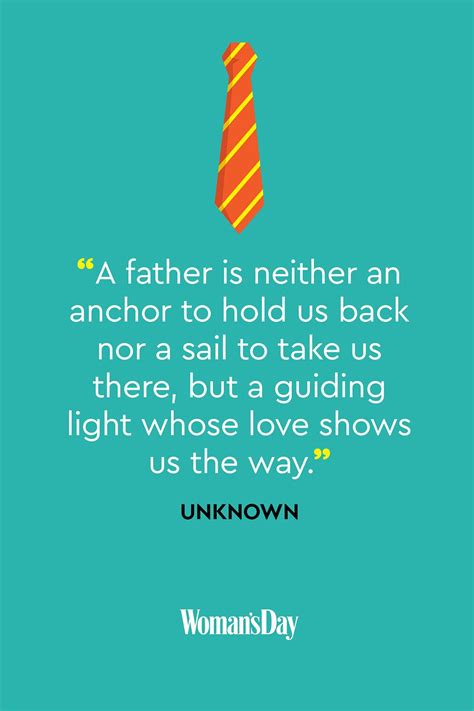 Fathers Day Quotes - Etandoz