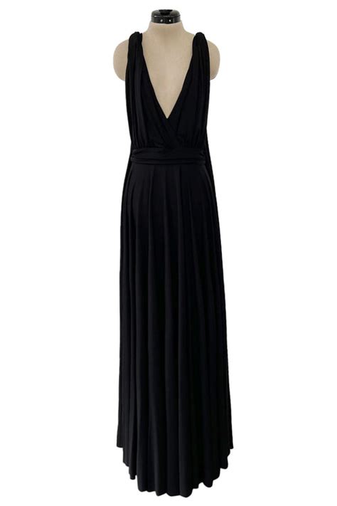 1954 Christian Dior Couture Silk Coat Shrimpton Couture