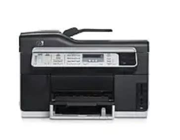 Wait until the installation has finished then click. HP Officejet Pro L7550 Driver (Free Download ...