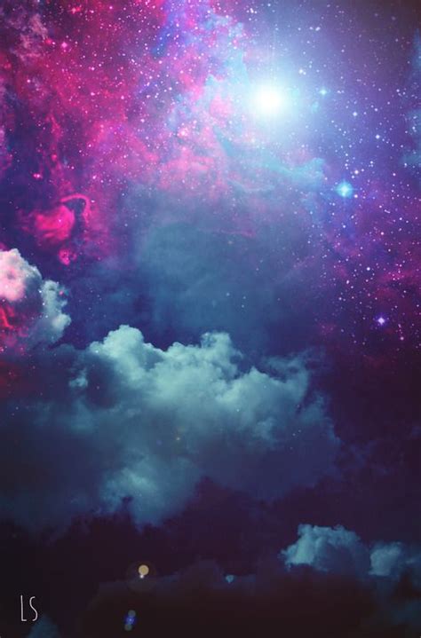 #galaxy #rainbow #background #galaxybackground #bts sticker by sfeirtinamaria. Galaxy Background Hd Portrait | Background Editing PicsArt