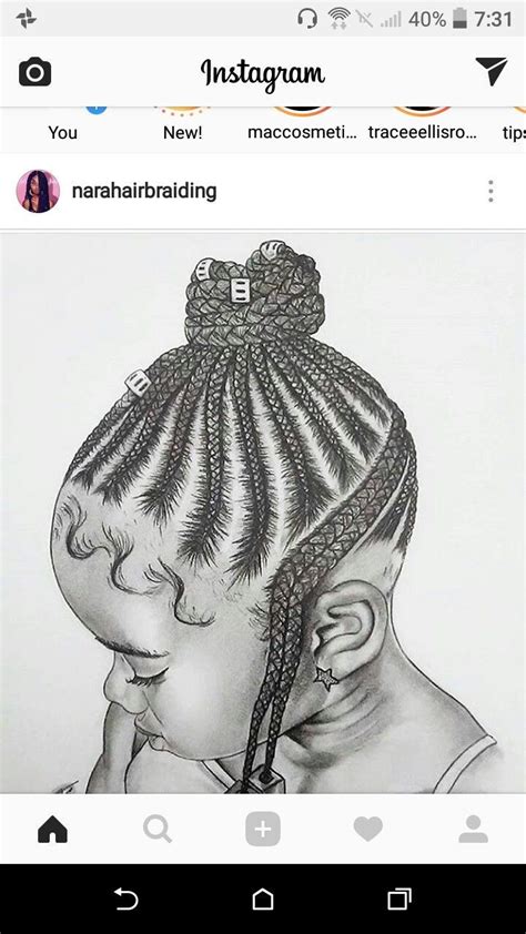 59 best black girls draw images on Pinterest | Afro art ...