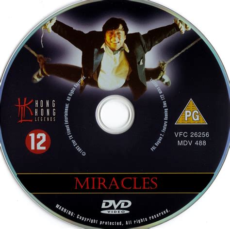 Miracles Jackie Chan Movies Jackie Chan Kung Fu Movies Gambaran