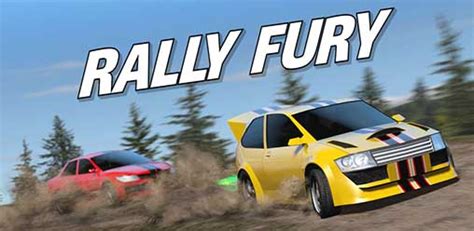 For game have obb or data: Rally Fury Extreme Racing 1.39 Apk + Mod Money Android