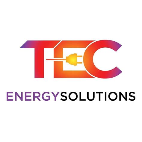 Tec Energy Solutions Saskatoon Sk