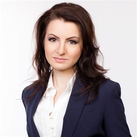 Catrinel Elena Florescu România Profil Profesional Linkedin