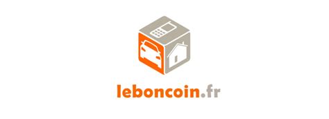 Logo Leboncoin Fabulous