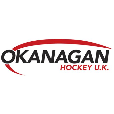 Okanagan Hockey Uk Swindon