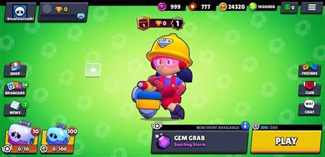 Sprout is a mythic brawler that attacks by throwing a ball of seeds over cover that bounces around on the ground. Download Null's Brawl 26.170 with Sprout, Jacky - latest ...