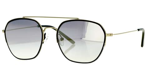 Sunglasses Linea Roma Eyewear
