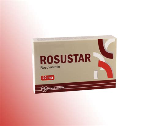 Bundan sonra doz, gastrik asit sekresyonu ölçümleri esas alınarak gerektiği şekilde yükseltilebilir veya düşürülebilir. ROSUSTAR 20 mg Tablet Prospektüsü