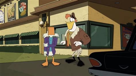 Ducktales Show Summary Upcoming Episodes And Tv Guide From On Mytv