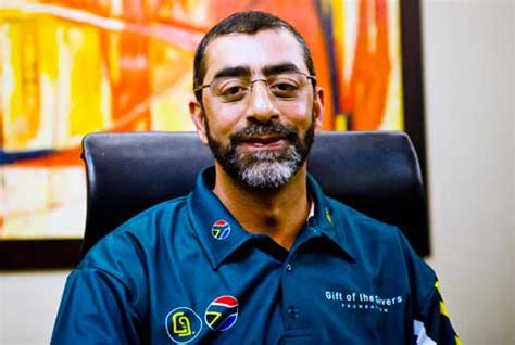 One such veteran is ken strasma, founder of the. Excerpt: Shafiq Morton tells the Syrian Story in Imtiaz ...