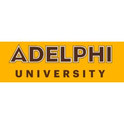 After all, if you're a design business, it ought to reflect the 'design' part as much as the 'business' part. Jobs for Veterans with Adelphi University | RecruitMilitary