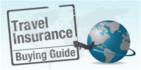 Reputed insurance companies have a travel insurance plan that offers maximum coverage against the monetary losses that one may face during travelling. Multi-trip/Annual Travel Medical Insurance | Travel ...