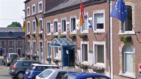 On january 1, 2006, esneux had a total population of 13,072. Esneux : le MR reste en tête, Ecolo gagne du terrain, les ...