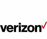 Photos of Verizon Internet Business Contact