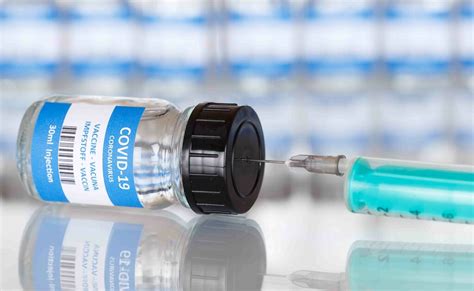 Il personale presente nelle liste elaborate con il supporto delle istituzioni. Vaccino anti-Covid: le Differenze tra i Vaccini di Pfizer ...