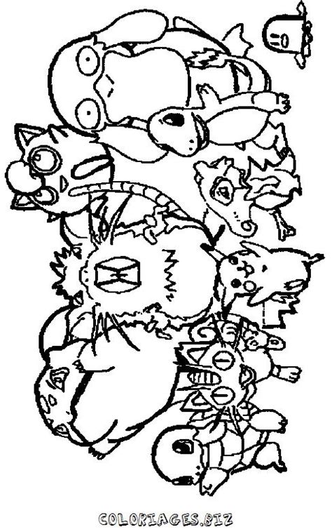 Dessin a imprimer mandala pikachu vedkokevenblogspotcom. Index of /albums/photos/pokemon