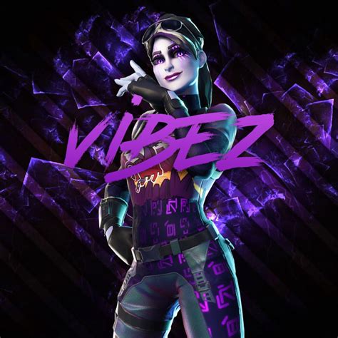 You have come to the right place! Fortnite logo for @zynx_vibez freetoedit fortnite fo...