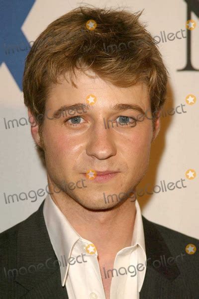 Photos And Pictures Benjamin Mckenzie At The Season Finale Party For