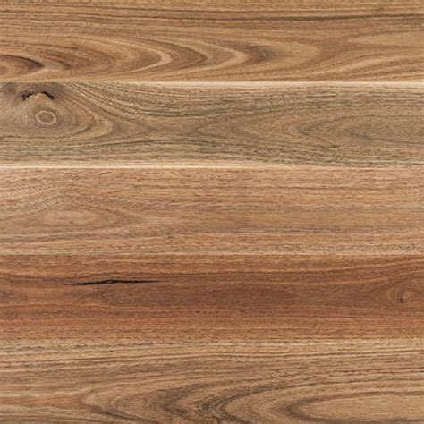 Boral Engineered Hardwood Spotted Gum 1 Strip Get Floors