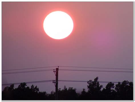Oklahoma Usa Sunrise Sunset Times