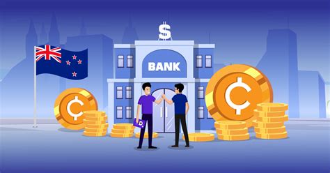 Crypto Exchange Comparison in New Zealand 2021 - Easy Crypto