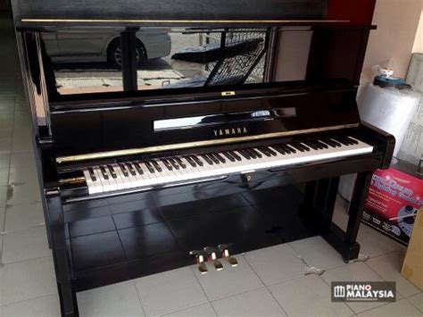 An updated list of steinway piano prices. Piano Malaysia - Acoustic Used Piano For Sale. Affordable ...