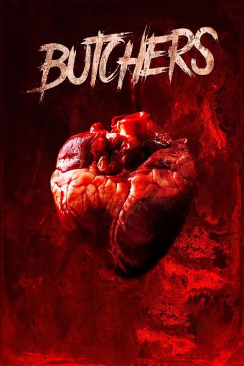Ver online y gratis todas las películas y series de cuevana 2. Ver Butchers Online Latino - Cuevana 3