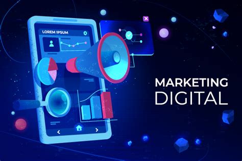 Problemas Comunes En El Marketing Digital Y Cómo Identificarlos