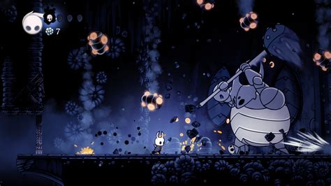 Hollow Knight Tipps And Tricks Your Hitchhikers Beginners Guide To