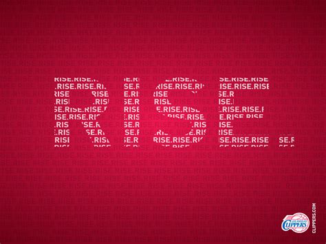 Download amazing los angeles clippers hd 1080p wallpapers to set as your desktop and mobile background. Clippers Wallpapers | Los Angeles Clippers