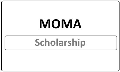 Is Moma Pay As You Want?