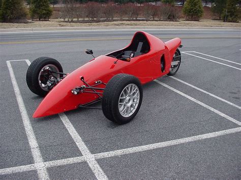 Mar 17, 2013 · colorado sportbike club st. Colorado Sportbike Club Forums | Trike, Three wheeled car