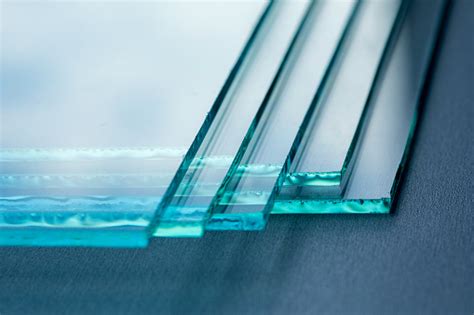 Find here online price details of companies selling tempered glass. Sheets Of Factory Manufacturing Tempered Clear Float Glass ...