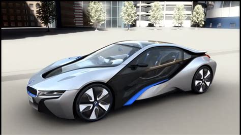 Browse 1,501 bmw i8 stock photos and images available, or start a new search to explore more stock photos and images. maxresdefault.jpg