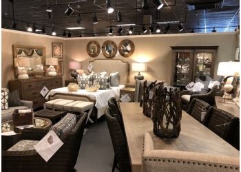 Limiting the number of customers in the store at a time based on local and state requirements. 3 Best Furniture Stores in Jacksonville, FL - Expert ...