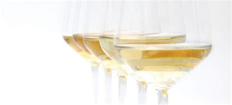 Italiaanse Witte Wijnen Vinopronto Bijna 60 Wijnen In Diverse