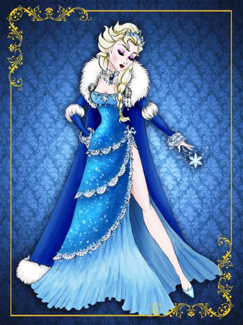 Jun 22, 2021 · princess charming ist der lesbische ableger der schwulen datingshow prince charming, von der bereits zwei staffeln gezeigt worden sind. Queen Elsa Pictures, Images - Page 4