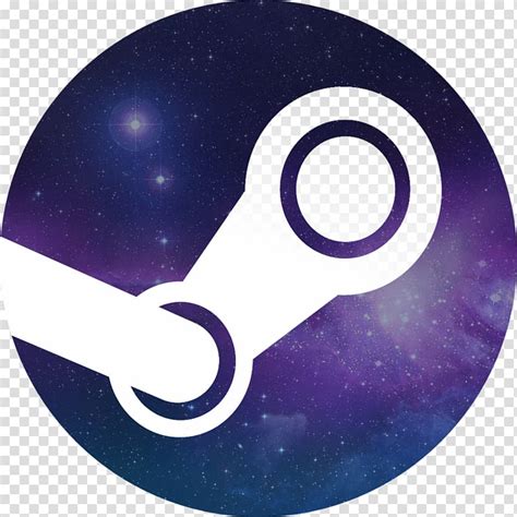Designevo's steam logo maker provides some helpful steam logo designs for the users. DOTA Steam logo, PlayerUnknown\'s Battlegrounds Alien ...
