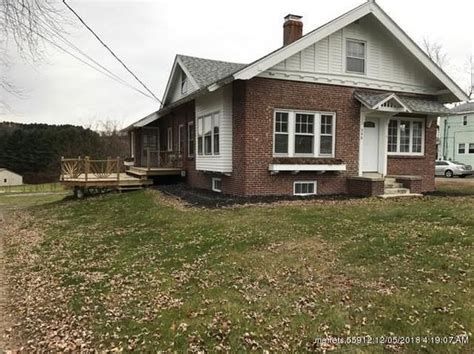 Find real estate and homes for sale today. Augusta ME Duplex & Triplex Homes For Sale - 19 Homes | Zillow