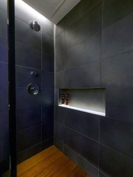 Discover quality bathroom shower ceiling led lights on dhgate and buy what you need at the greatest convenience. Top 50 Best Shower Lighting Ideas - Bathroom Illumination