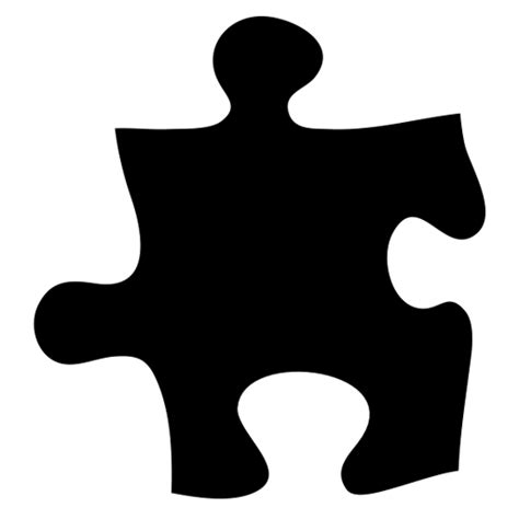 Cropped 512×512 Logo Puzzle Mc Bwpng Marlies Cohen