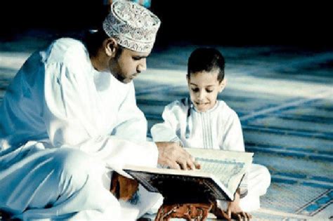 Contoh Bacaan Mad Wajib Muttasil Dalam Al Qur An Lengkap Dengan