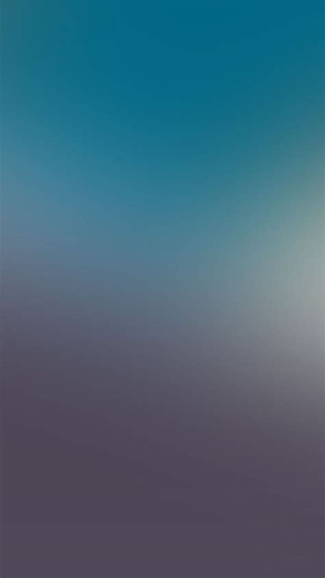 You can also apply these changes to a master page and apply the master to your document. background Gradient ·① Download free High Resolution ...