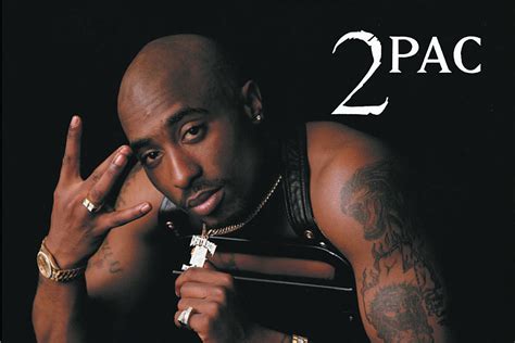 All eyez on me is the fourth studio album by american rapper 2pac and the last to be released during his lifetime. Tupac Shakur Drops 'All Eyez On Me' Album - Today in Hip ...