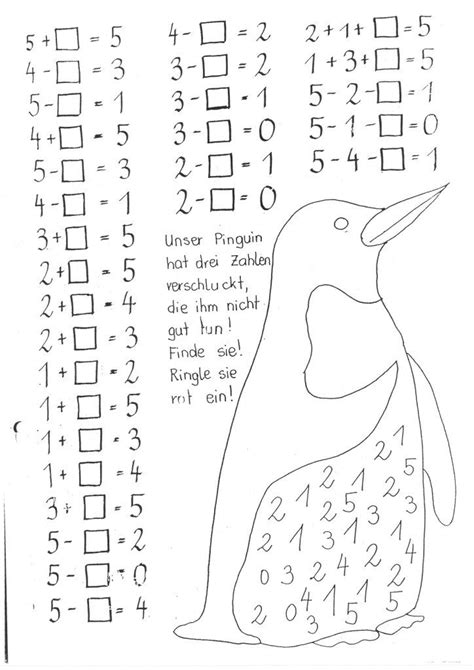 Eine arbeitsblättersammlung zur gezielten wiederholung des jahresstoffs findet ihr in unserem shop. 25 Arbeitsblätter 1 Klasse Deutsch Zum Ausdrucken | Worksheets, Words, Word search puzzle