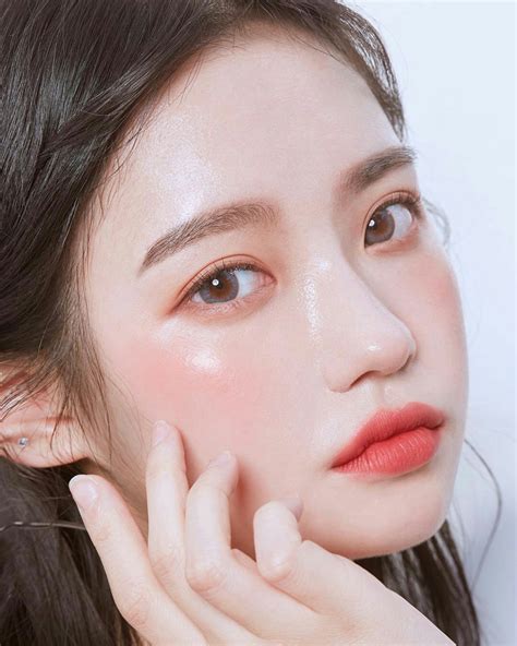 Love Generation💗 Ea Korean Eye Makeup Ulzzang Makeup Korean