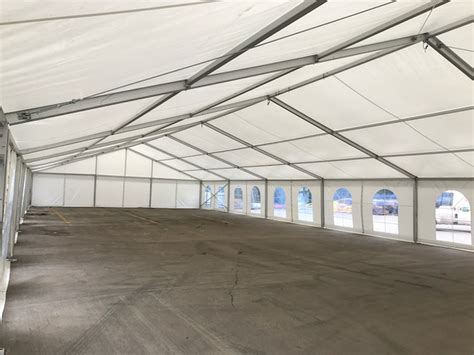 Curlew New And Used Marquees Framed Marquees 12m Width And Over