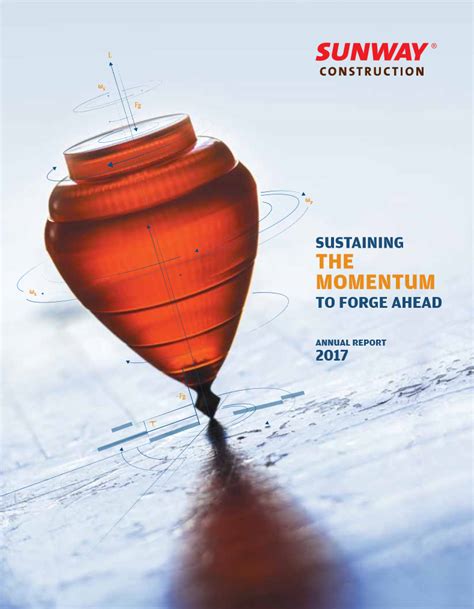 Maybe you would like to learn more about one of these? Sunway Construction Berhad - annual